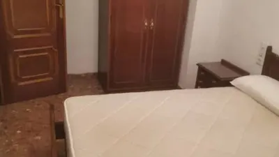 Piso en alquiler en Benimaclet - Imagen 5