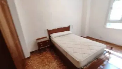 Piso en alquiler en Benimaclet - Imagen 6