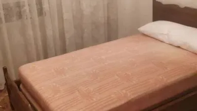 Piso en alquiler en Benimaclet - Imagen 7