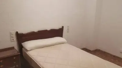 Piso en alquiler en Benimaclet - Imagen 8