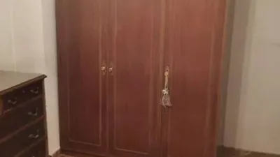 Piso en alquiler en Benimaclet - Imagen 9