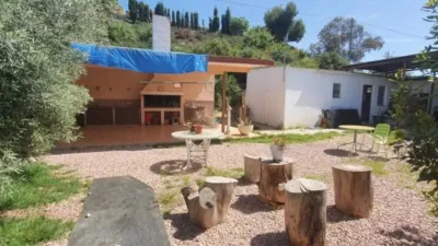 Casa - Vista 2