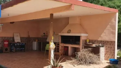 Casa - Más
