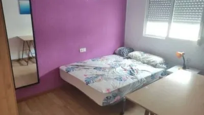 Piso en alquiler en Ciutat Jardí - Imagen 3