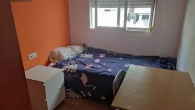 Piso en alquiler en Ciutat Jardí - Imagen 4