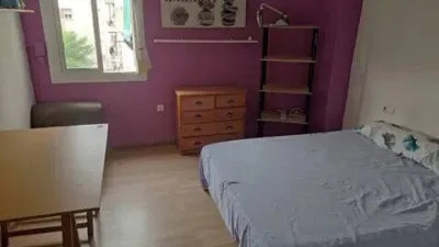 Piso en alquiler en Ciutat Jardí - Imagen 6