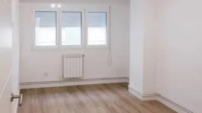 Apartment on Calle Mestre Gregorio Baudot photo 11