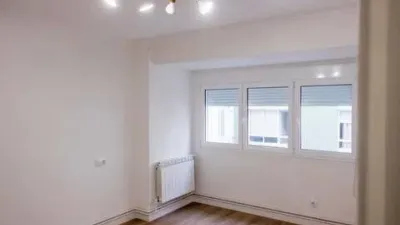 Apartment on Calle Mestre Gregorio Baudot photo 12