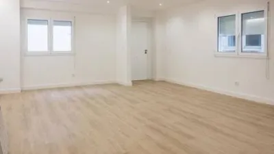 Apartment in Ferrol, Canido - Vista 3