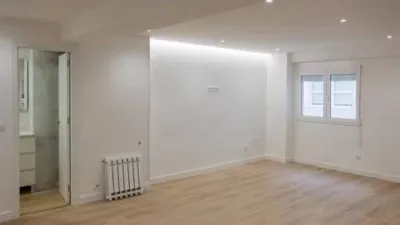 Apartment in Ferrol, Canido - Vista 4