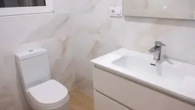 Apartment in Ferrol, Canido - Vista 6