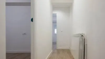 Apartment on Calle Mestre Gregorio Baudot photo 8
