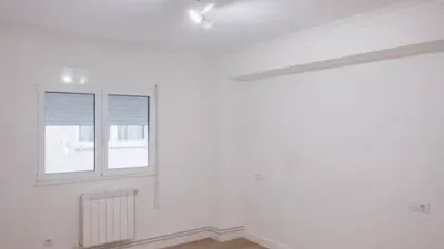 Apartment on Calle Mestre Gregorio Baudot photo 9