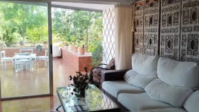 Casa – Orihuela, Rincón de Seca, Barrio Los Villagordos - Vista 2
