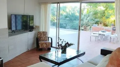 Casa – Orihuela, Rincón de Seca, Barrio Los Villagordos - Vista 3