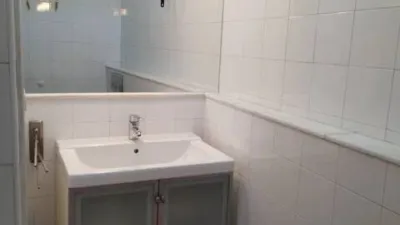 Casa – Orihuela, Rincón de Seca, Barrio Los Villagordos - Vista 4
