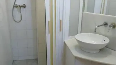 Casa – Orihuela, Rincón de Seca, Barrio Los Villagordos - Vista 5
