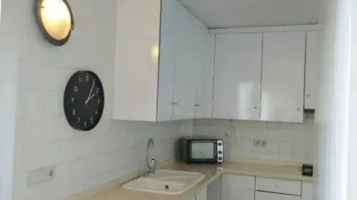 Casa – Orihuela, Rincón de Seca, Barrio Los Villagordos - Más