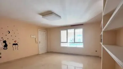 Flat in Mancha Real photo 2