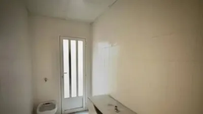 Flat in Mancha Real photo 3