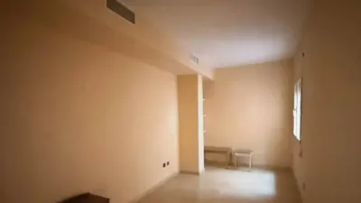 Flat in Mancha Real photo 5