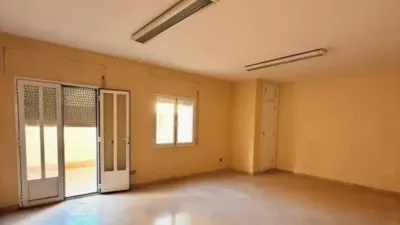 Flat in Mancha Real photo 6