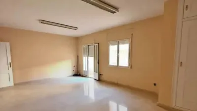 Flat in Mancha Real photo 7
