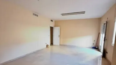 Flat in Mancha Real photo 8