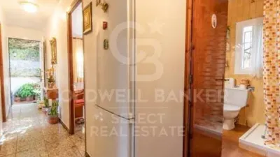 Chalet in La Floresta-Les Planes photo 7