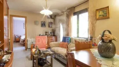Chalet in La Floresta-Les Planes photo 2