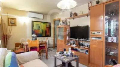 Chalet in La Floresta-Les Planes photo 3