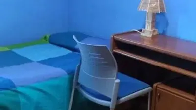 Piso en venta en Calle Tenerías, Santo Domingo y San Martín (Huesca Capital) de 190.000 €