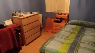 Piso en venta en Calle Tenerías, Santo Domingo y San Martín (Huesca Capital) de 190.000 €