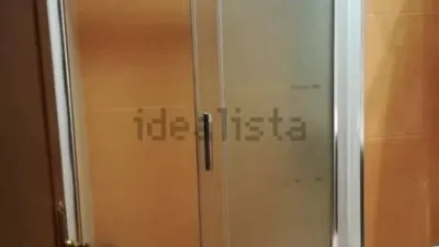 Piso en venta en Calle Tenerías, Santo Domingo y San Martín (Huesca Capital) de 190.000 €