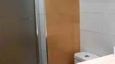 Piso en venta en Calle Tenerías, Santo Domingo y San Martín (Huesca Capital) de 190.000 €