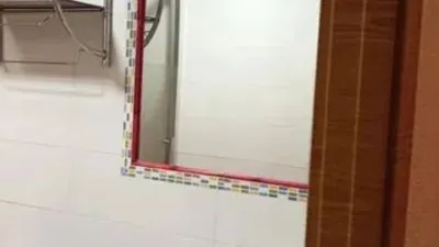 Piso en venta en Calle Tenerías, Santo Domingo y San Martín (Huesca Capital) de 190.000 €