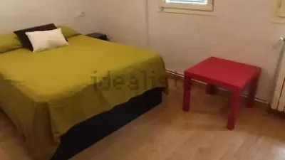 Piso en venta en Calle Tenerías, Santo Domingo y San Martín (Huesca Capital) de 190.000 €