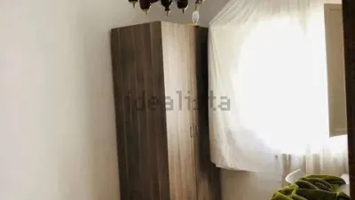 Piso en venta en Calle Tenerías, Santo Domingo y San Martín (Huesca Capital) de 190.000 €
