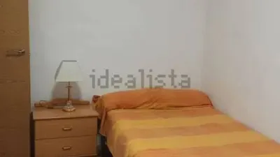 Piso en venta en Calle Tenerías, Santo Domingo y San Martín (Huesca Capital) de 190.000 €