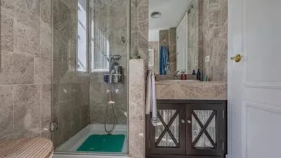 Apartment in Los Naranjos-Las Brisas photo 20