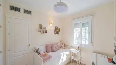 Apartment in Los Naranjos-Las Brisas photo 7