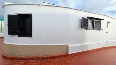 Apartment on Avenida de Rafael Puig Lluvina photo 14