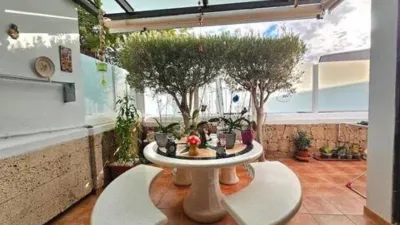 Apartment on Avenida de Rafael Puig Lluvina photo 8