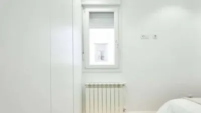 Piso en alquiler en Argüelles - Imagen 11