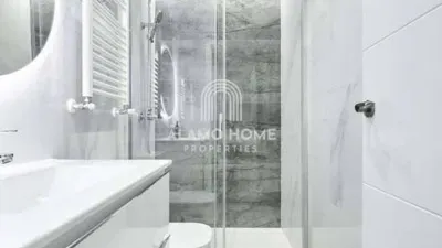 Piso en alquiler en Argüelles - Imagen 12