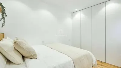 Piso en alquiler en Argüelles - Imagen 7