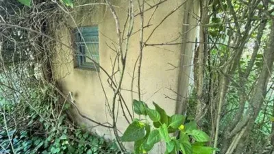 Rustic house on Calle Gu-122, 1 photo 2