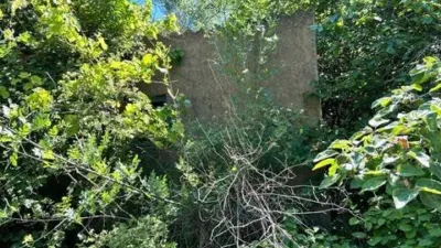 Rustic house on Calle Gu-122, 1 photo 5