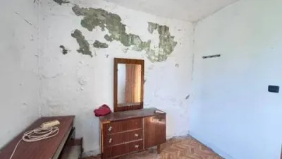 Casa rústica en Paderne photo 19