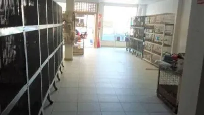 Local comercial en venta en Padrón - Vista 3